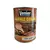 Barniz Satinado Para Madera Sintetico Venier 1 Lt