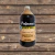 Betun de Judea para Madera al Agua 1 Litro - comprar online