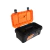 Caja De Herramientas Plástica 35 cm / 14" Kendo en internet