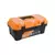 Caja De Herramientas Plástica 35 cm / 14" Kendo
