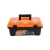 Caja De Herramientas Plástica 35 cm / 14" Kendo - comprar online