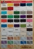 Pintura Aerosol Cubritivo Rapido Secado 237cc - comprar online