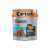 Cetol Protector Para Madera Classic Brillante 1 Litro