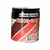Cemento Adhesivo De Contacto Pegamento Lata 250cc 1/4 Lt - comprar online