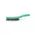 Cepillo Alambre Acero Manual Con Cabo 4 X 19