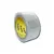 Cinta de Embajale Adhesiva Transparente 48mm x 90mts
