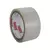 Cinta de Embajale Adhesiva Transparente Rapifix 48mm x 100mts