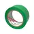 Cinta De Papel Automotor Verde Rapifix 48 X 40mts X18 Unid