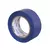 Cinta De Papel Azul De Enmascarar 36mm X 40 Metros
