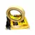 Cinta De Papel Enmascarar 18mm X 40m Rollo X 24 Unidades
