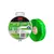 Cinta Doble Contacto Bifaz Interior Vhb 4910 3m 19mm X 5mts