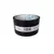 Cinta Geko Duct Tape Multiproposito Reparaciones 48mm 9m