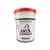 Cola Vinilica para Madera Adhesivo Vinilico 22 kg