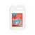 Curador Baldosas Hidrofugo Brillante 5 Lts