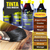 Tinta Color Entonador Para Barniz Madera Laca 60cc en internet