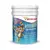 Enduido Exterior Vitreaux 1 Litro