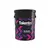 Enduido Plastico Interior Exterior 10 Litros