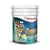 Esmalte Al Agua (hidroesmalte) Vitreaux 4 Litros