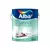 Satinol Esmalte Sintetico Satinado Blanco Alba 1 Litro