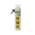 Espuma Poliuretano Expandido Aerosol 300ml