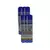 Espuma Poliuretano Expandido Aerosol 500ml Kuwait X 6 Unid