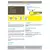 Membrana Asfaltica Aluminio No Crack Megaflex 35kg - comprar online