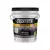 Membrana Impermeabilizante Cauchogoma Techos Negro 20kg - comprar online