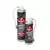 Infla sella Neumaticos Repara Pinchaduras Autos Motos 427ml