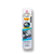 Alcohol Isopropilico En Aerosol Kuwait 440cc X 10 Unidades en internet
