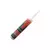 Adhesivo Acrilico Multiuso Interior Fija Todo Blanco Pintable Kf-2021 KEKOL