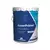 Pintura Asfaltica Impermiabilizante Secado Rapido Kartonsec 4 Lts