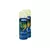 Laca Acrílica Brillante Transparente 400ml X 2 Unidades