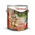 Pintura Para Madera Deck Sellador Impregnante Satinado 4 Lts