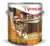Barniz Brillante Para Madera Sintetico 4 Litros