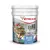 Pintura Latex Nf Exterior Vitreaux Blanco 20 Litros
