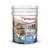Pintura Latex Interior Vitreaux Blanco 20 Litros