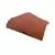 Lija Para Madera Multiuso Pack X 100 - Granos A Eleccion