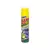 Limpia Tapizado Espuma Abro Multiuso 650ml