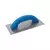 Llana Metalica Yesero 12 X 30