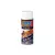 Lubricante Cadena Abro Chain Lube 113gr Aerosol Multiuso