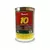 Lubricante Multiuso 10 Funciones Penetrit 4 lt
