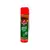 Lubricante Multiuso en Aerosol 163 g