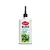Lubricante para Cadena de Bicicleta Humedo 110 cm3