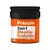 Masilla y Enduido Plastico Interior 2 en 1 Polacrin Pinturas 6 kg
