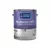 Esmalte Sintetico Melamina y MDF Blanco Sherwin Williams 900ml