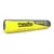 Membrana Asfaltica Aluminio No Crack Megaflex 35kg