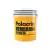 Membrana en Pasta Polacrin Para Techos Impermeabilizante 10 Lt