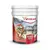 Membrana Liquida Vitreaux 10 Litros