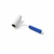 Mini Rodillo Fibra Epoxi 8cm Pack X10 Sintetico