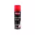 Pasacables Guia Pared Suelo Goma Aerosol 170 g
